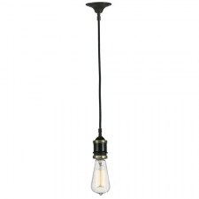 BUSTER CORD STANDARD RECESSED BLACK CLOTH SUSP PATINA 1000077 1000x1000_result